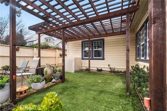 Detail Gallery Image 34 of 49 For 1233 1st, Oroville,  CA 95965 - 2 Beds | 1 Baths