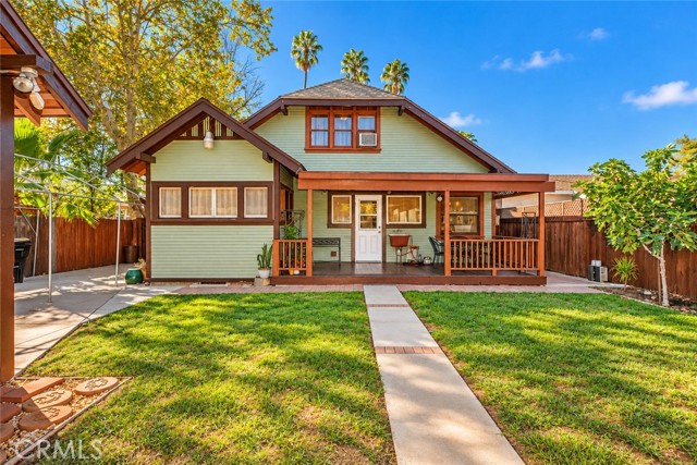 817 East Pasadena photo 20