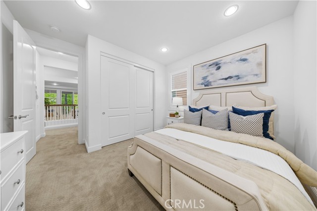 Detail Gallery Image 32 of 62 For 30 Swift, Lake Forest,  CA 92630 - 5 Beds | 4/1 Baths