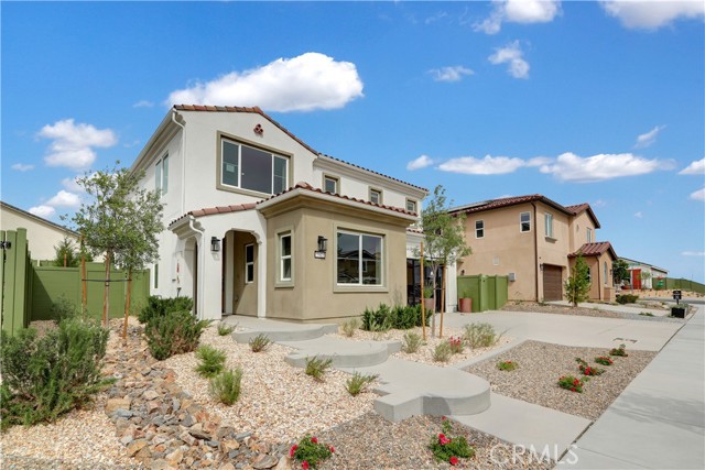 Detail Gallery Image 3 of 54 For 6482 Marblebrook Ave, Hesperia,  CA 92345 - 4 Beds | 3/1 Baths