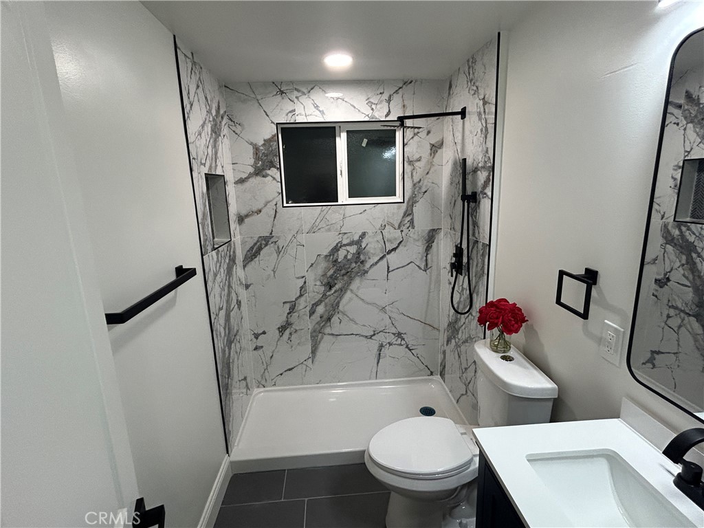 MLS #SB25269785 image #17