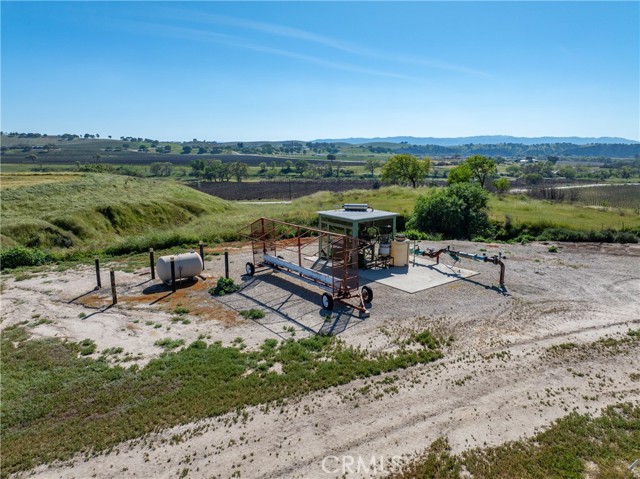 Detail Gallery Image 37 of 50 For 7310 Estrella Rd, San Miguel,  CA 93451 - – Beds | – Baths