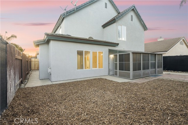 Detail Gallery Image 24 of 35 For 2342 N Juleston Dr, Santa Maria,  CA 93458 - 7 Beds | 3 Baths