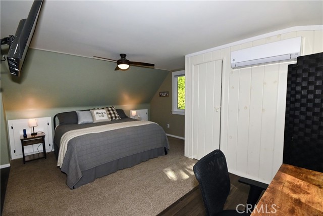 Detail Gallery Image 19 of 35 For 292 Hemlock Dr, Lake Arrowhead,  CA 92352 - 1 Beds | 1 Baths