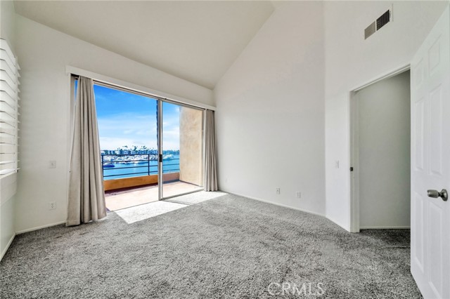Detail Gallery Image 30 of 47 For 16291 Countess Dr #306,  Huntington Beach,  CA 92649 - 2 Beds | 2 Baths