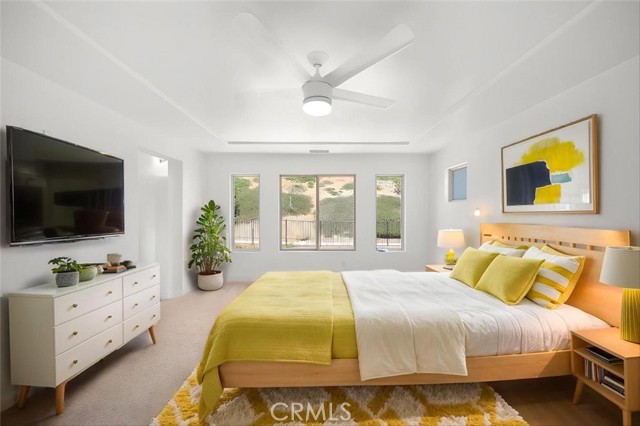 34090 Lady Fern Court, Lake Elsinore CA: https://media.crmls.org/medias/b7f11a22-a0a3-4df3-ac3a-d0ddb10c68cc.jpg