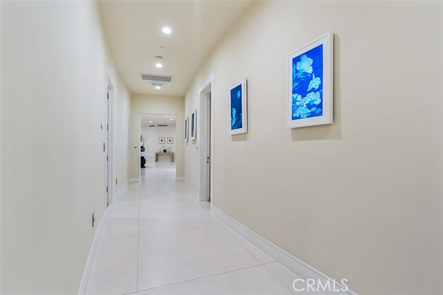 Detail Gallery Image 20 of 57 For 109 Buckskin Rd, Bell Canyon,  CA 91307 - 5 Beds | 5/1 Baths