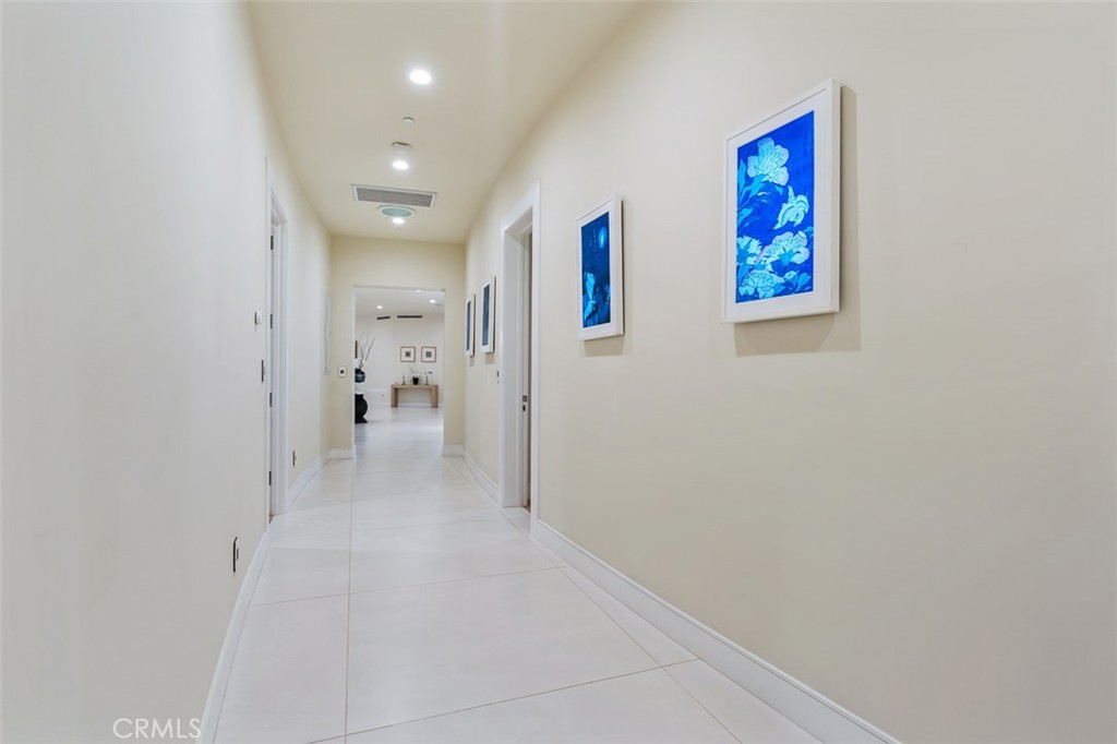 MLS #SR25253481 image #19