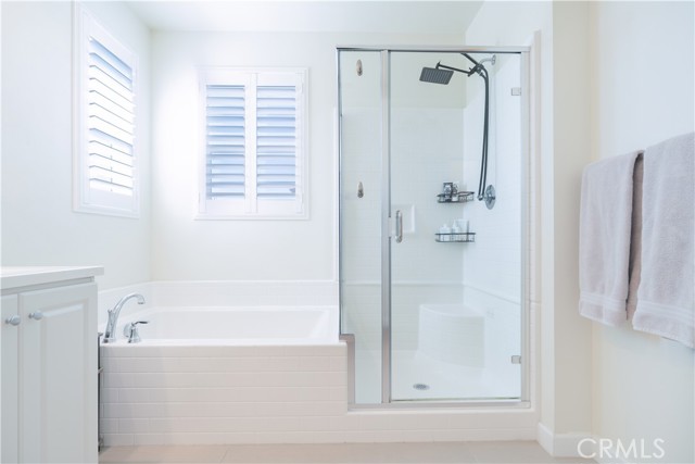 Detail Gallery Image 20 of 34 For 3664 E Happy Paseo, Ontario,  CA 91761 - 4 Beds | 3 Baths