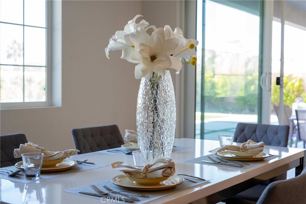 MLS #SR24226368 img 28