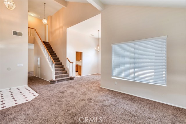 26057 Crestmont Circle, Menifee CA: https://media.crmls.org/medias/b7f12309-0899-4e8b-8386-a297176eeabf.jpg