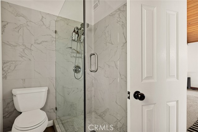 Detail Gallery Image 20 of 24 For 27255 Bernina, Lake Arrowhead,  CA 92352 - 3 Beds | 3 Baths