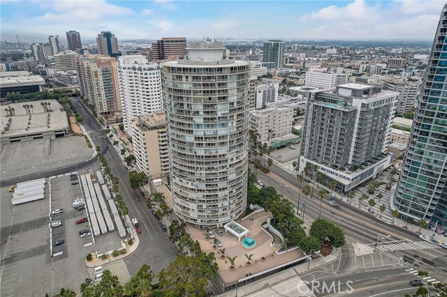 Detail Gallery Image 36 of 61 For 700 E Ocean Bld #902,  Long Beach,  CA 90802 - 2 Beds | 2 Baths