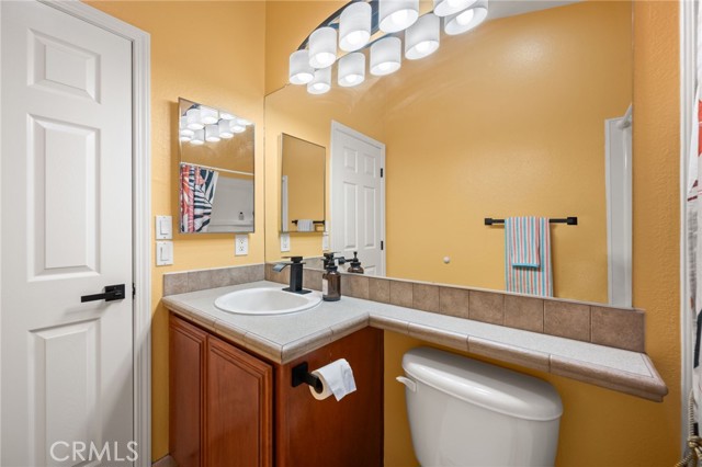 Detail Gallery Image 36 of 53 For 24001 Muirlands Bld #409,  Lake Forest,  CA 92630 - 3 Beds | 2 Baths