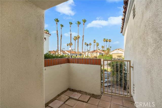 Detail Gallery Image 42 of 51 For 43791 Calle Las Brisas, Palm Desert,  CA 92211 - 2 Beds | 2/1 Baths