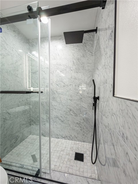 Detail Gallery Image 41 of 64 For 1944 Glendon #209,  Los Angeles,  CA 90025 - 2 Beds | 2/1 Baths