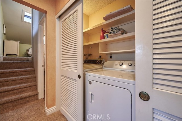 Detail Gallery Image 28 of 43 For 3432 Hollow Brook Cir #114,  Costa Mesa,  CA 92626 - 2 Beds | 2 Baths