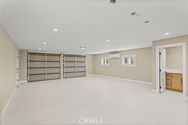 Detail Gallery Image 24 of 40 For 15591 El Centro, Hesperia,  CA 92345 - 3 Beds | 1 Baths