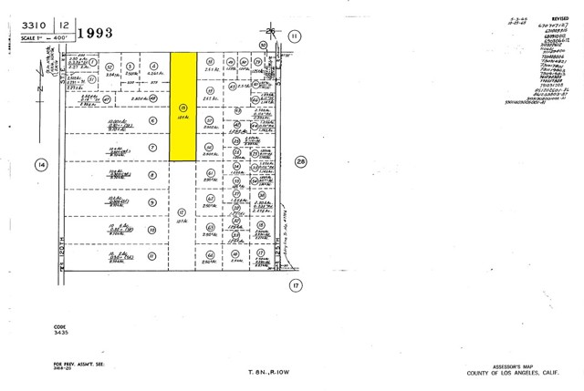 Front Image Thumbnail for CRSW25267562