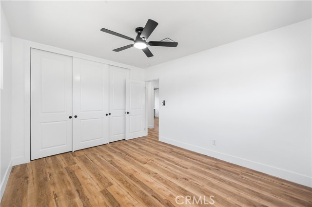 424 E Victoria Street, Rialto CA: https://media.crmls.org/medias/b7f17119-b6de-4d58-935a-8a79580898d6.jpg