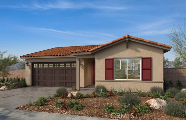 Front Image Thumbnail for CRSW26231478