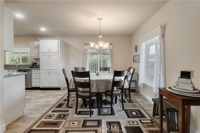 Detail Gallery Image 13 of 30 For 866 Count #4,  Livingston,  CA 95334 - 3 Beds | 2 Baths