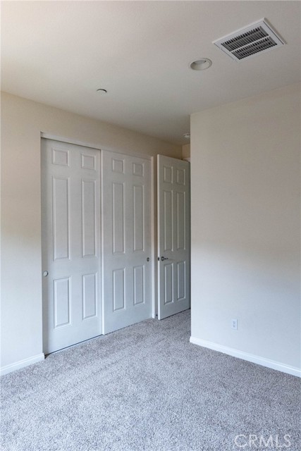 Detail Gallery Image 30 of 44 For 181 Bright Poppy, Irvine,  CA 92618 - 4 Beds | 3 Baths
