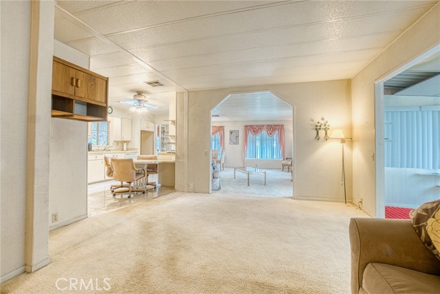 Detail Gallery Image 9 of 19 For 1065 Lomita #397,  Harbor City,  CA 90710 - 2 Beds | 2 Baths