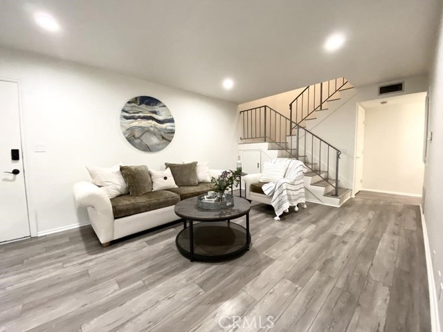 1773 Orinda Court photo 4