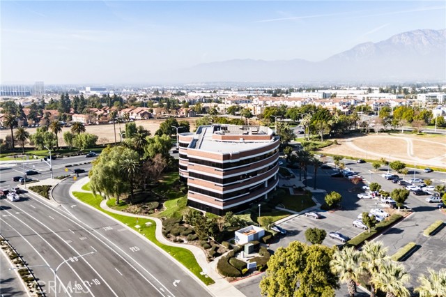800 N Haven Avenue, Ontario, California 91764, ,Commercial Lease,For Rent,800 N Haven Avenue,CRIV24254329