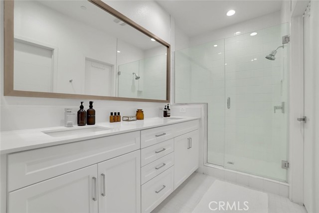 Detail Gallery Image 18 of 22 For 318 Bridgewater #7,  Gardena,  CA 90247 - 3 Beds | 2/1 Baths