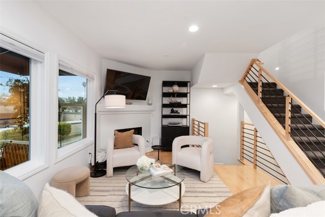 Detail Gallery Image 23 of 55 For 24386 Vista Point Ln, Dana Point,  CA 92629 - 3 Beds | 2/1 Baths