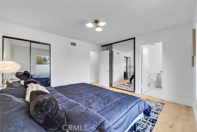 Detail Gallery Image 32 of 43 For 1437 N Kathleen, Orange,  CA 92867 - 4 Beds | 2 Baths