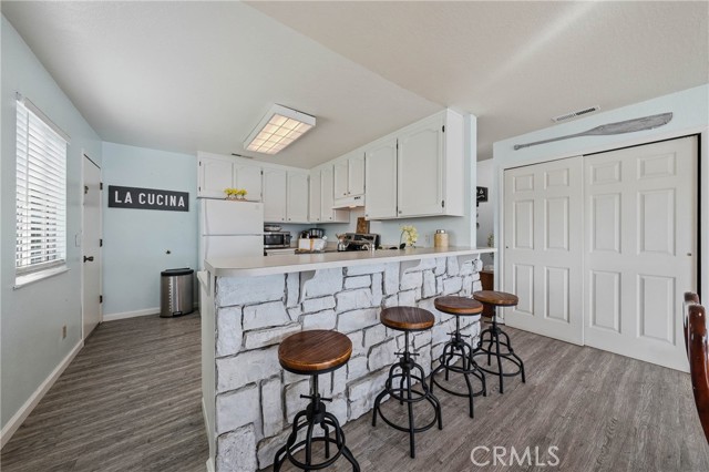 Detail Gallery Image 16 of 49 For 4045 Mesa, Clearlake,  CA 95422 - 3 Beds | 1/1 Baths