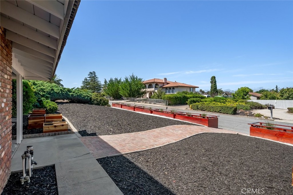 MLS #SC26185367 image #60