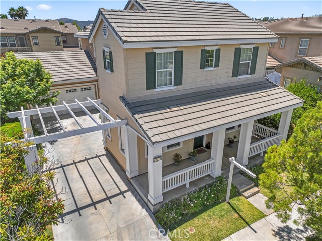 28549 Oakhurst, Temecula CA: https://media.crmls.org/medias/b7f1fbe4-d5b0-4434-8d48-2e885deda797.jpg