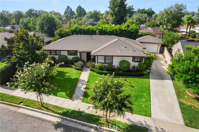 Image 3 for 1205 N Richman Ave, Fullerton, CA 92835