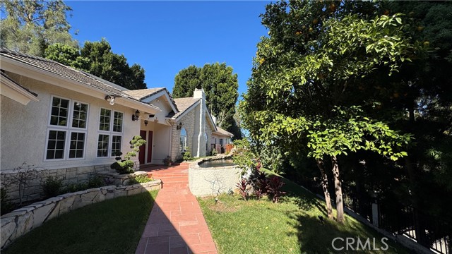 Detail Gallery Image 18 of 23 For 141 S Peralta Hills, Anaheim Hills,  CA 92807 - 3 Beds | 3 Baths