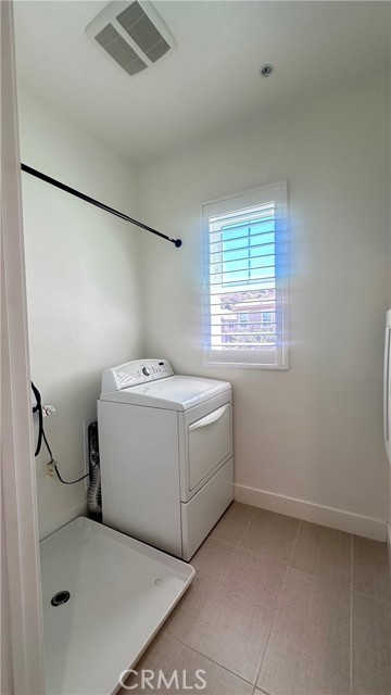 14293 Hillcrest Drive, Chino Hills CA: https://media.crmls.org/medias/b7f20b50-3c3c-4a20-9d6d-ff94aefec030.jpg