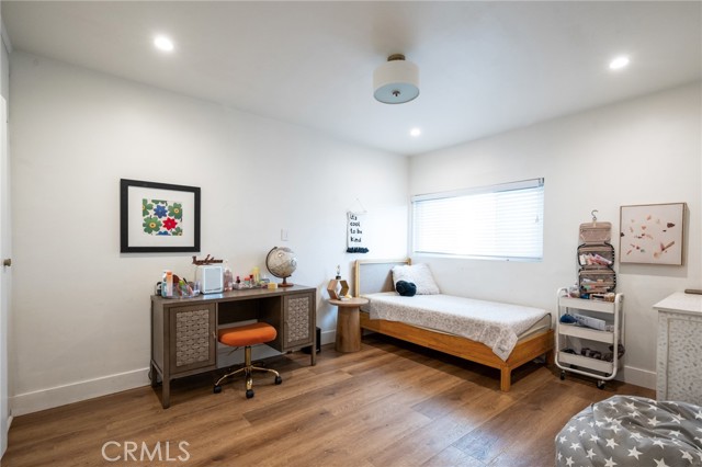 Detail Gallery Image 26 of 40 For 1924 S Averill Ave, San Pedro,  CA 90732 - 3 Beds | 1/1 Baths