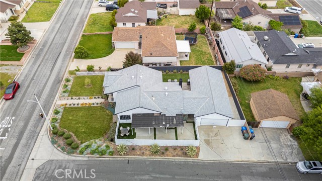 Detail Gallery Image 31 of 34 For 1454 Lancewood Ave, Hacienda Heights,  CA 91745 - 3 Beds | 2 Baths