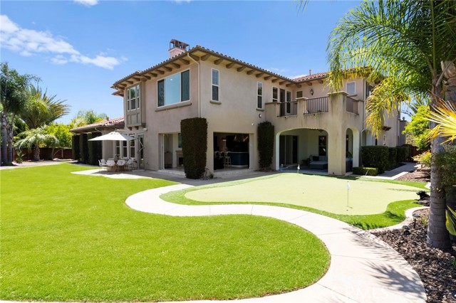 Image 66 of 48 For 15020 Applewood Court