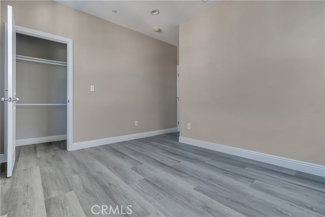 22022 Pioneer Blvd, Hawaiian Gardens CA: https://media.crmls.org/medias/b7f22917-6b26-4210-b2da-dadf6ccccfed.jpg