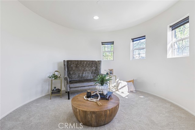 Detail Gallery Image 17 of 39 For 33422 Scarborough, Temecula,  CA 92592 - 5 Beds | 3/1 Baths