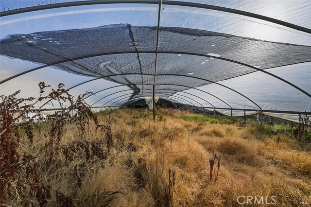 Detail Gallery Image 30 of 68 For 1633 New Long Valley Rd, Clearlake Oaks,  CA 95423 - 3 Beds | 2 Baths