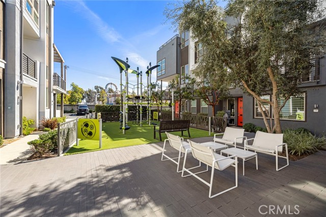 Detail Gallery Image 54 of 67 For 162 Placemark, Irvine,  CA 92614 - 3 Beds | 3/1 Baths