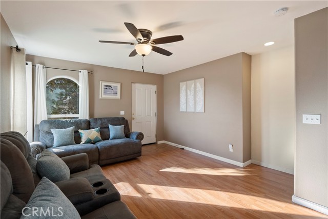 Detail Gallery Image 4 of 40 For 1675 21st #12,  Oceano,  CA 93445 - 3 Beds | 2/1 Baths