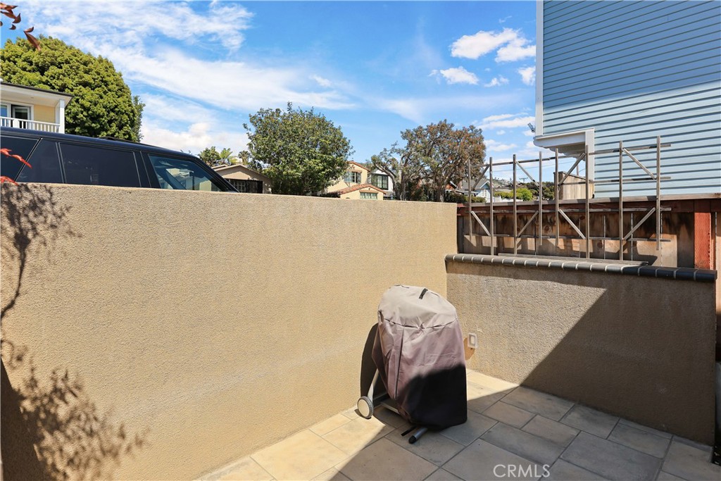 B7f2327f Cbdd 4e6f 8340 Cabdcc380e4d