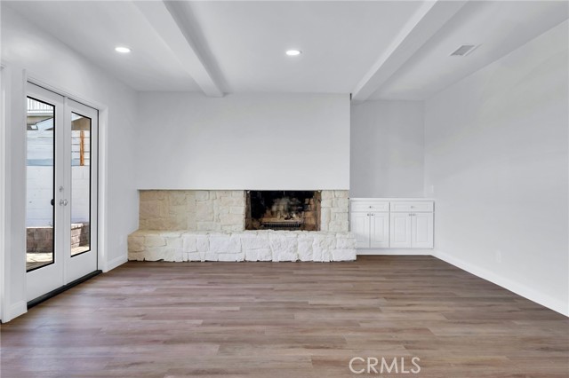 Detail Gallery Image 16 of 65 For 4409 Vista Largo, Torrance,  CA 90505 - 4 Beds | 3 Baths