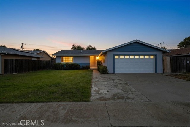 909 E 21st Street, Marysville CA: https://media.crmls.org/medias/b7f25547-75cf-482b-862e-def86a248cb6.jpg